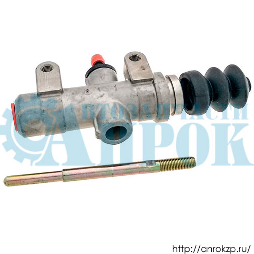 Цилиндр сцепления главный HYUNDAI HD120/170 дв.D6GA TCIC KOREA 41600-7C200 / 416007C200 / KAC0980.