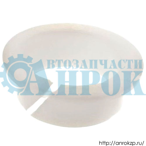 Втулка педали тормоза 32814-43000 / 3281443000 от производителя MК для автомобиля HYUNDAI Porter.
