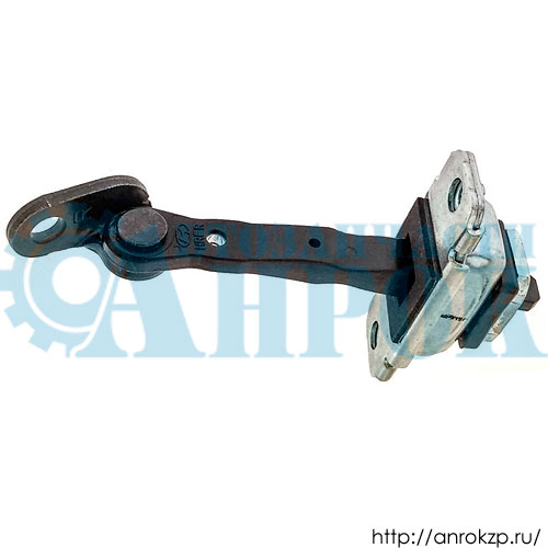 Ограничитель двери правой HYUNDAI Porter 2 MK 79390-4F000 / 793904F000.