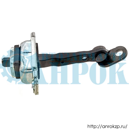 Ограничитель двери правой HYUNDAI Porter 2 MK 79390-4F000 / 793904F000.