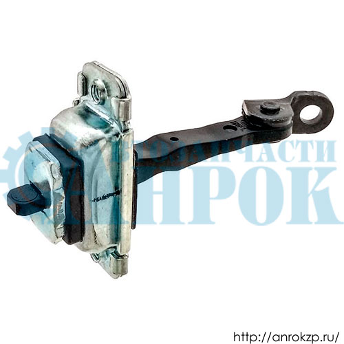 Ограничитель двери правой HYUNDAI Porter 2 MK 79390-4F000 / 793904F000.