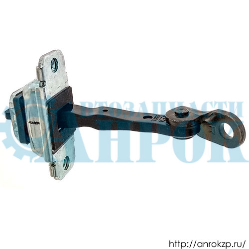 Ограничитель двери правой HYUNDAI Porter 2 MK 79390-4F000 / 793904F000.
