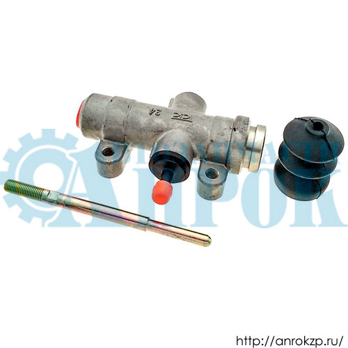 Цилиндр сцепления главный HYUNDAI HD120/170 дв.D6GA TCIC KOREA 41600-7C200 / 416007C200 / KAC0980.