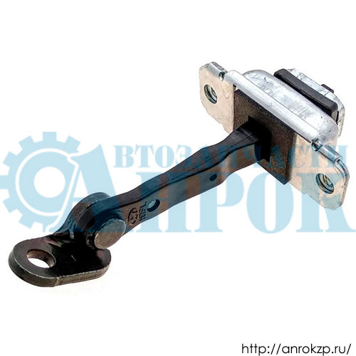 Ограничитель двери левой HYUNDAI Porter 2 MK 79380-4F000 / 793804F000.