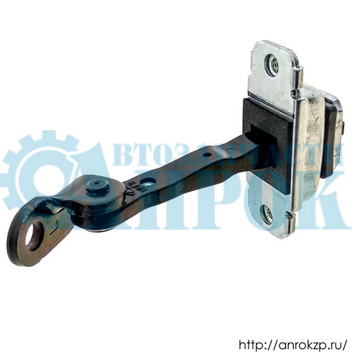Ограничитель двери левой HYUNDAI Porter 2 MK 79380-4F000 / 793804F000.