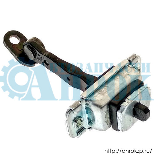 Ограничитель двери левой HYUNDAI Porter 2 MK 79380-4F000 / 793804F000.