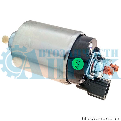 Реле втягивающее HYUNDAI Porter 2 Korea 36120-4A100 / 361204A100 / TT76702.