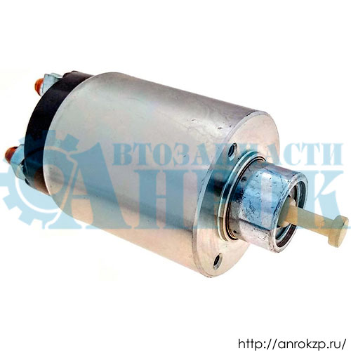 Реле втягивающее HYUNDAI Porter 2 Korea 36120-4A100 / 361204A100 / TT76702.