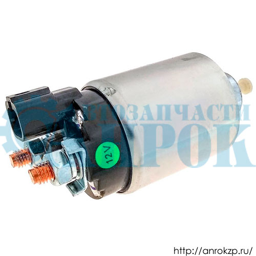 Реле втягивающее HYUNDAI Porter 2 Korea 36120-4A100 / 361204A100 / TT76702.