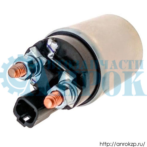 Реле втягивающее HYUNDAI Porter 2 Korea 36120-4A100 / 361204A100 / TT76702.