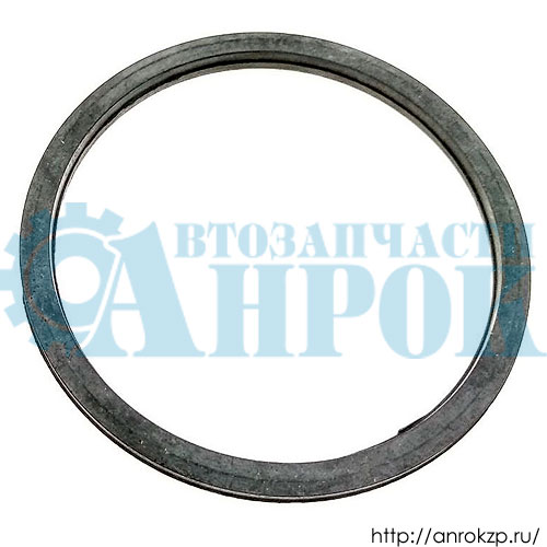 Кольцо уплотнительное опоры рычага КПП HYUNDAI HD160/170/250/260 МК 43735-7G000 / 437357G000.