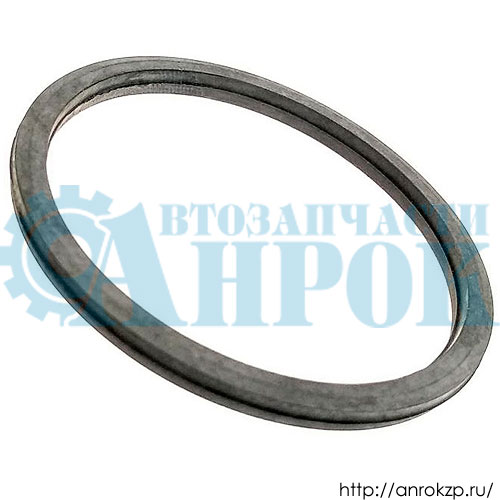 Кольцо уплотнительное опоры рычага КПП HYUNDAI HD160/170/250/260 МК 43735-7G000 / 437357G000.