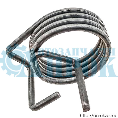 Пружина муфты сцепления возвратная HYUNDAI HD160/170/250/260/350/450/500 MK 41414-73000 / 4141473000.