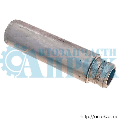 Втулка клапана направляющая HYUNDAI HD120 МК 0K87A-10104B / 0K87A10104B / 22114-86900 / 2211486900.