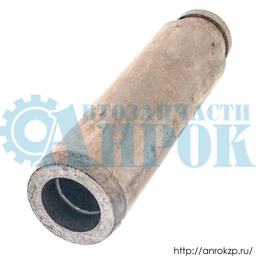 Втулка клапана направляющая HYUNDAI HD120 МК 0K87A-10104B / 0K87A10104B / 22114-86900 / 2211486900.