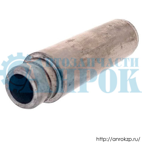 Втулка клапана направляющая HYUNDAI HD120 МК 0K87A-10104B / 0K87A10104B / 22114-86900 / 2211486900.