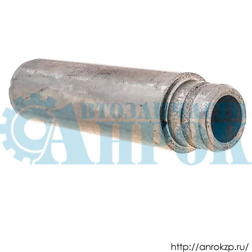 Втулка клапана направляющая HYUNDAI HD120 МК 0K87A-10104B / 0K87A10104B / 22114-86900 / 2211486900.