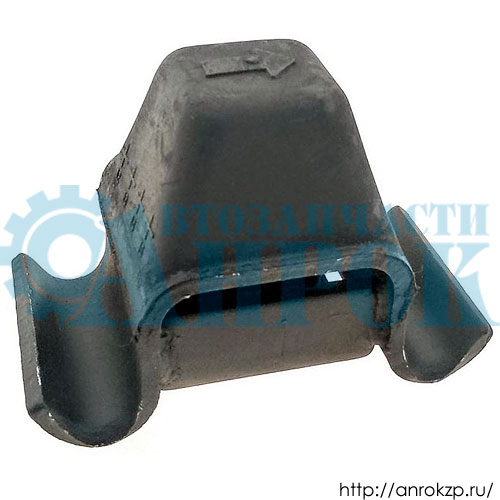 Буфер рессоры передней HYUNDAI HD120 KOREA 54270-62001 / 5427062001 / 54270-6C000 / 542706C000.
