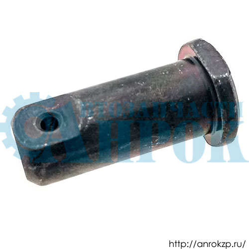 Штифт педали сцепления Porter 2 MK 58581-1C100 / 585811C100.