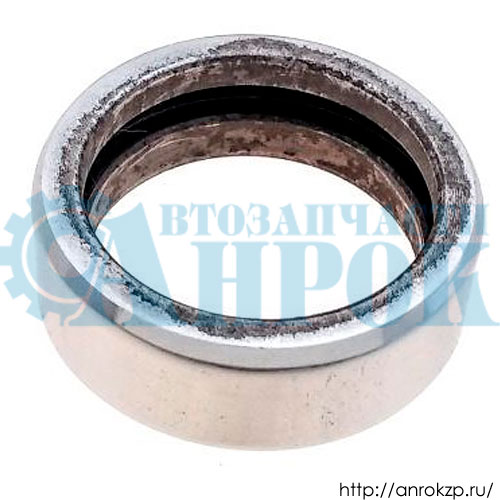 Кольцо упорное ТНВД HYUNDAI HD120 MK AA82B-13807 / AA82B13807.