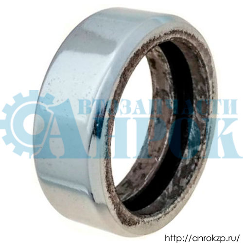 Кольцо упорное ТНВД HYUNDAI HD120 MK AA82B-13807 / AA82B13807.