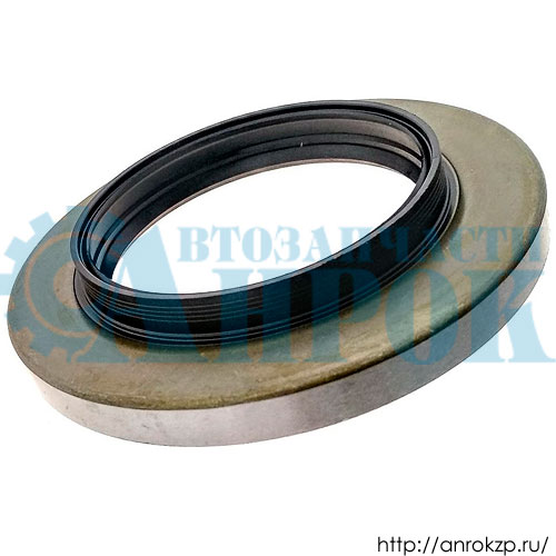 Сальник задней ступицы внутренний HYUNDAI HD35 MK 52810-45000 / 5281045000.