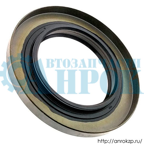 Сальник задней ступицы внутренний HYUNDAI HD35 MK 52810-45000 / 5281045000.