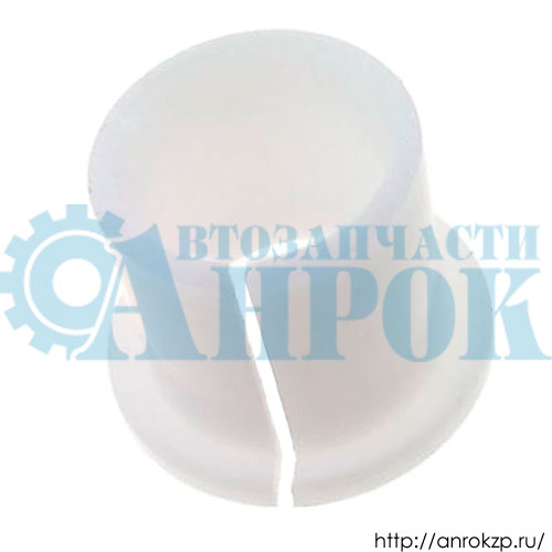 Втулка рычага КПП HYUNDAI HD120/170 MК 43703-7A500 / 437037A500.