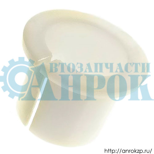 Втулка рычага КПП HYUNDAI HD120/170 MК 43703-7A500 / 437037A500.