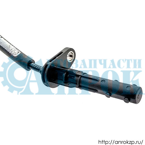 Датчик АБС колеса заднего правого HYUNDAI HD35 KOREA 95681-4E750 / 956814E750.