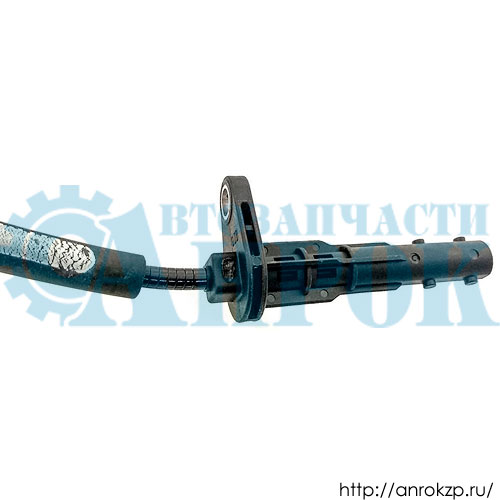 Датчик АБС колеса заднего правого HYUNDAI HD35 KOREA 95681-4E750 / 956814E750.