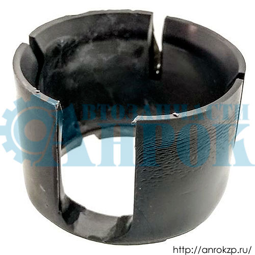 Втулка рычага переключения КПП HYUNDAI HD160/170/250/450 MK 43703-7G000 / 437037G000.