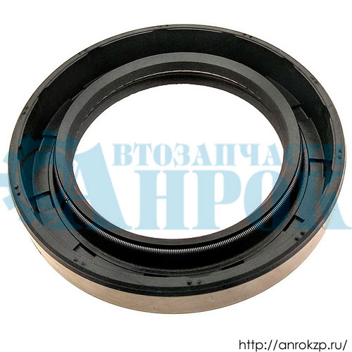 Сальник вала ТНВД HYUNDAI HD120 дв.D6DA MK AA82B-13806 / AA82B13806.