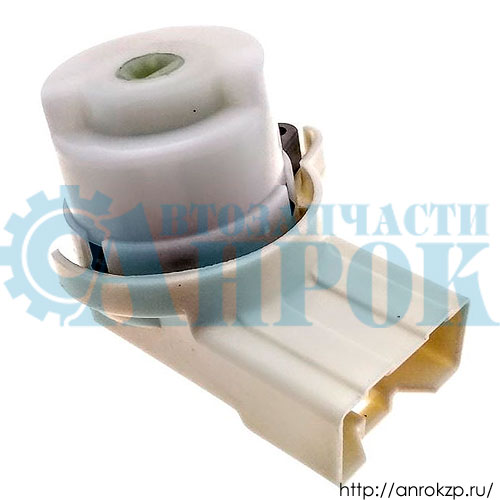 Контактная группа замка зажигания HYUNDAI Porter 2 MK 93110-4F000 / 931104F000.