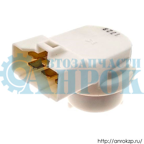 Контактная группа замка зажигания HYUNDAI Porter 2 MK 93110-4F000 / 931104F000.