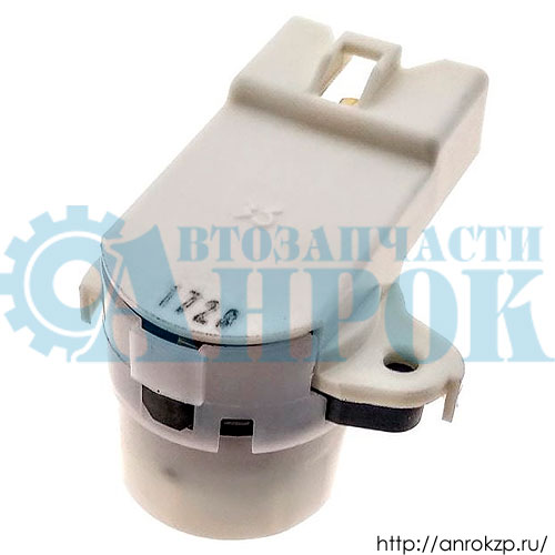 Контактная группа замка зажигания HYUNDAI Porter 2 MK 93110-4F000 / 931104F000.