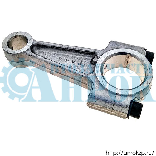 Шатун компрессора HYUNDAI HD120/160/170/250/260/350/450/500 KOREA 38327-72010 / 3832772010.