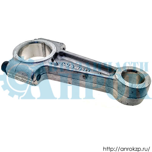 Шатун компрессора HYUNDAI HD120/160/170/250/260/350/450/500 KOREA 38327-72010 / 3832772010.