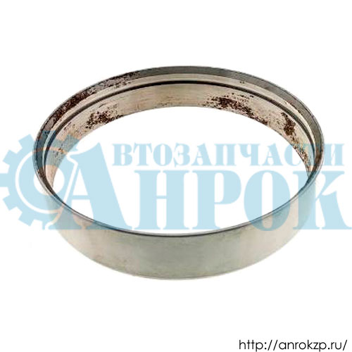 Кольцо коленвала заднее HYUNDAI HD120 дв.D6DA19/22 МК 0K850-11305A / 0K85011305A.