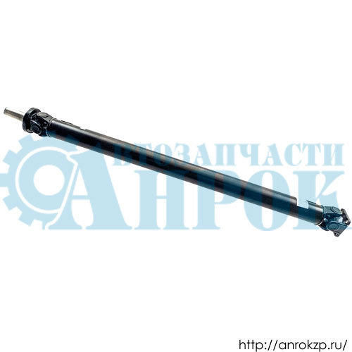 Вал карданный KIA Bongo MK 49100-4E600 / 491004E600.