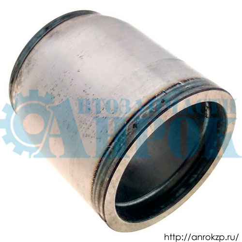 Втулка хвостовика L-57.33 HYUNDAI HD72 дв.D4AL МК 53325-45210 / 5332545210.