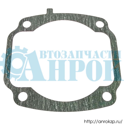 Прокладка компрессора воздушного HYUNDAI HD120/160/170/250/260/350/450/500 MK 38328-72000 / 3832872000.