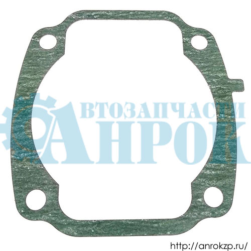 Прокладка компрессора воздушного HYUNDAI HD120/160/170/250/260/350/450/500 MK 38328-72000 / 3832872000.