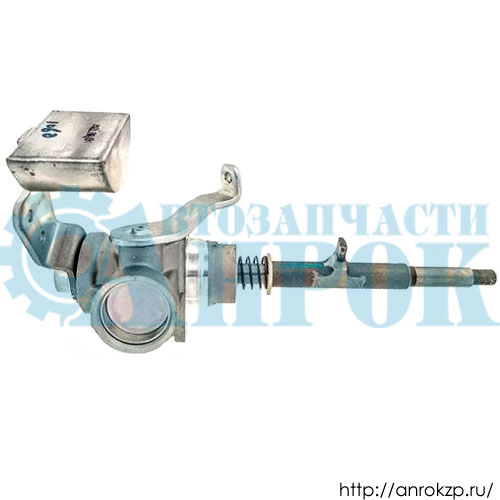 Механизм переключения передач  МКПП (T60S5/6) HYUNDAI HD78 дв.D4GA MK QD434-60T01060 / QD43460-T01060 / QD43460T01060.
