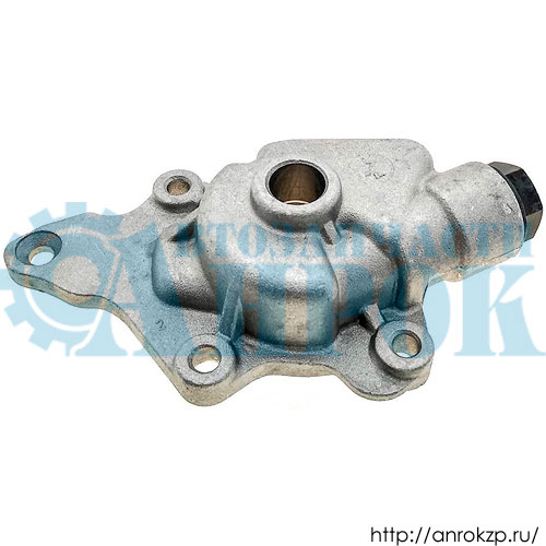 Насос масляный HYUNDAI Porter 2 МК 26120-4A700 / 261204A700.