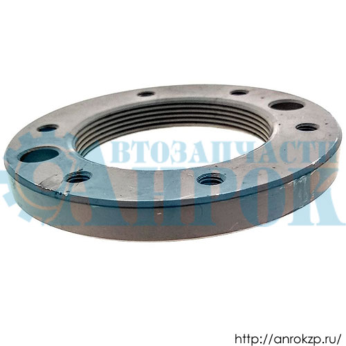 Гайка ступицы задней HYUNDAI HD65/78 дв.D4GA MК 52851-5K000 / 528515K000.