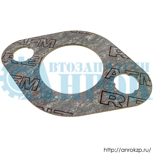 Прокладка системы охлаждения HYUNDAI HD160/170/450/500 МК 25418-83070 / 2541883070