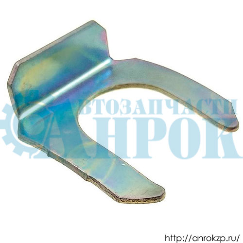 Клипса троса КПП HYUNDAI Porter KIA Bongo 3 МК 43796-36700 / 4379636700.