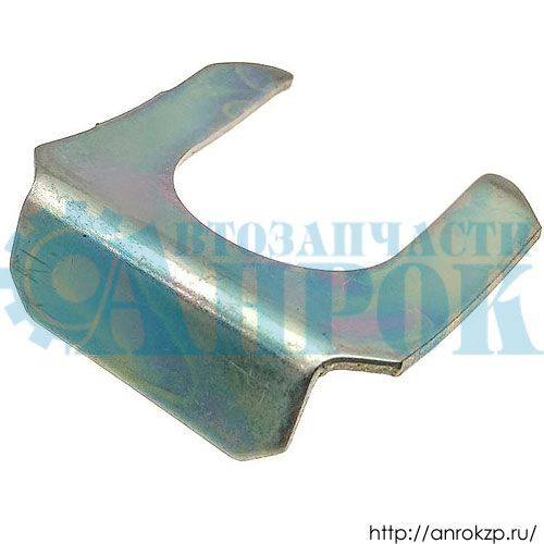 Клипса троса КПП HYUNDAI Porter KIA Bongo 3 МК 43796-36700 / 4379636700.