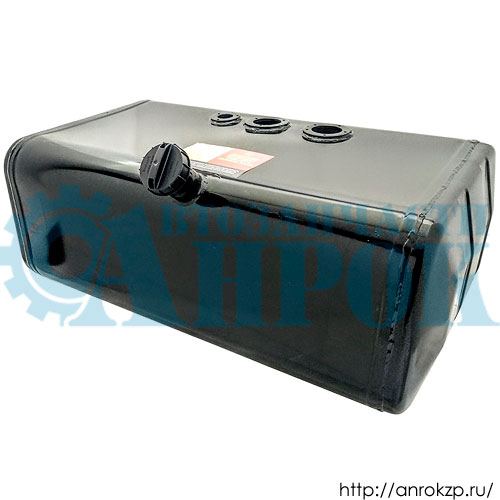 Бак топливный HYUNDAI HD65/78 дв.D4DD/DB РОССИЯ 31110-5K101 / 311105K101.